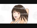 三十路のおじさんは絵がうまくなりたい　48日目