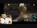 太鼓の達人でピクミン3DXをクリアするドン【実況part34-1】