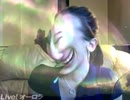 【作業用BGM】笑い声【素材】