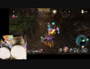 太鼓の達人でピクミン3DXをクリアするドン【実況part34-2】