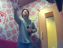 【黒光るG】TAKE ME HIGHER／V6【歌ってみた】