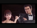 #50【実況プレイ】狭山薫の女なので龍が如く極2をやる。