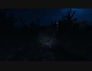 Phasmophobia 2021/02/20 part1