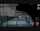 2021/02/19【【AmongUs】宇宙船地球号 秋世視点】#6