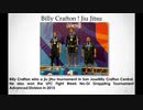 Get Best Financial Advises from Billy Crafton San Diego