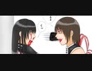 三十路のおじさんは絵がうまくなりたい　51日目