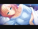 【日常編】エロゲKENZENシチュエーションvol.32　ギャル系看護師きさら②