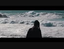死んでしまったのだろうかｰGuiano【歌ってみた】ーAnJYUー
