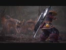琴葉姉妹たちによるまったりゲーム日誌「MHW:IB」編その９