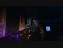 Phasmophobia 2021/02/20 part2
