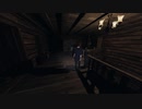 Phasmophobia 2021/02/20 part3