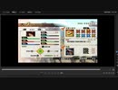 [プレイ動画]　戦国無双４の小牧長久手の戦いをはるひでプレイ