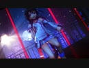 【MMD】れんくう式kokone”Gimme×Gimme”【カメラ配布】