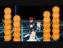VRで成敗（二刀流）
