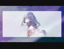 夜撫でるメノウ/砂綾