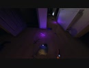 Phasmophobia 2021/02/20 part4