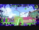 ヴァリアブルローラー使いのヴァリアブルローラー使いによるヴァリアブルローラー使いのためのヴァリアブルローラーキル集 乙