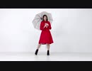 【なまらいぶ！】オードリー【ラブライブ！】