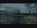 【ACVD】勢力戦でこの先生きのこるその４６８