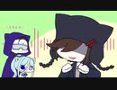 【型番不明】Nyanyanyanyanyanyanya!【UTAUカバー】