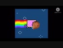 課長でOmanCatってタイトルで作ろうと思ったけど途中で飽きたやつ