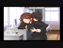 【おっきいなぁ･･････】アマガミをいい感じに実況プレイ part81【実況】