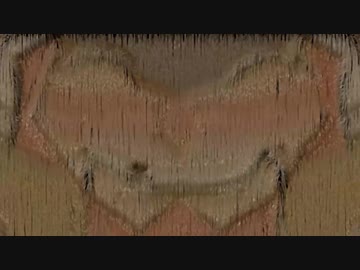 悲報！！ カーネル見損なわれる（69マンＳＥエックス　ゼＥＲＯ）