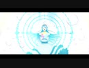 【REIKO】フラグメント（歌ってみた）