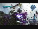 【EDF5.1】ダイバーimp縛り M57 市街地の乱戦(コンタクトライト)