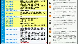 福島・宮城震度6強・東京も大きな揺れ集会所の回