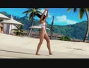 【DoaX3F】OP-ED集 こころ 2230611g