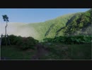 【実況】意志を継ぎし新たな旅人、舞台は再び北の大地へ―『風雨来記3』 第15話