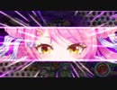 【オトギフロンティア】桜の迷宮深層制覇の道　2021年2月版 part.1【プレイ動画】