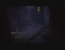 小さな少女の冒険『 LITTLE NIGHTMARES-リトルナイトメア-』Part4
