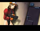 luv wave　プレイ動画　パート17