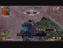 Apex Legends  ミラージュでエンジョイカジュアル
