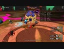 [DQX] 大した事やらないけど、今日もまったりと。第1629回 -4/5
