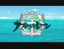 小林さんちのびそくぜんしんっ！