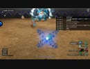 [DQX] 大した事やらないけど、今日もまったりと。第1629回 -5/5