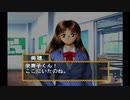 sc^念願の高２→将軍を初プレイ実況　８３