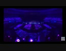 Pied pipr BTS LIVE映像