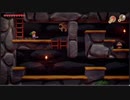【実況】 ゼルダの伝説　夢を見る島初見プレイ part13