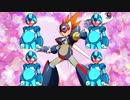 驚愕！！ アクセル孕む（69マンＳＥエックス　ゼＥＲＯ）