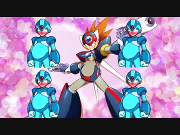 驚愕！！ アクセル孕む（69マンＳＥエックス　ゼＥＲＯ）