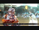 【三国志大戦】晋辛憲英鍾会6枚vs破滅舞い沈瑩【十二陣】110