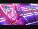 【ポケモン剣実況】nintendo switchを初めて手にした踝猫背のグダグダポケモン冒険記 part35