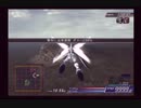 NicoPSNLIVE-PS2破解系統《异世纪传说3》第五期 (11)