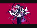 アンヘル　歌ってみた【Ako_*】