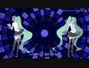 君のままで feat.初音ミクNT【オリジナル曲】