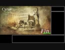 【ゆっくり解説】【旧WR】オクトパストラベラー オールメインストーリーRTA 3:21:42 Part10/10(終)